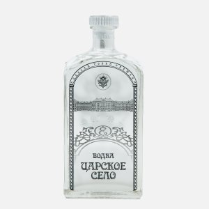 Водка Царское село 40% п/у 0,7л