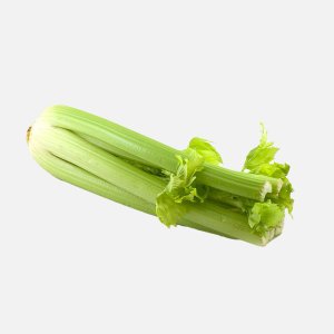 Сельдерей стебель вес