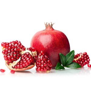 Гранат без косточек вес 