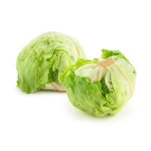 Салат Айсберг вес 