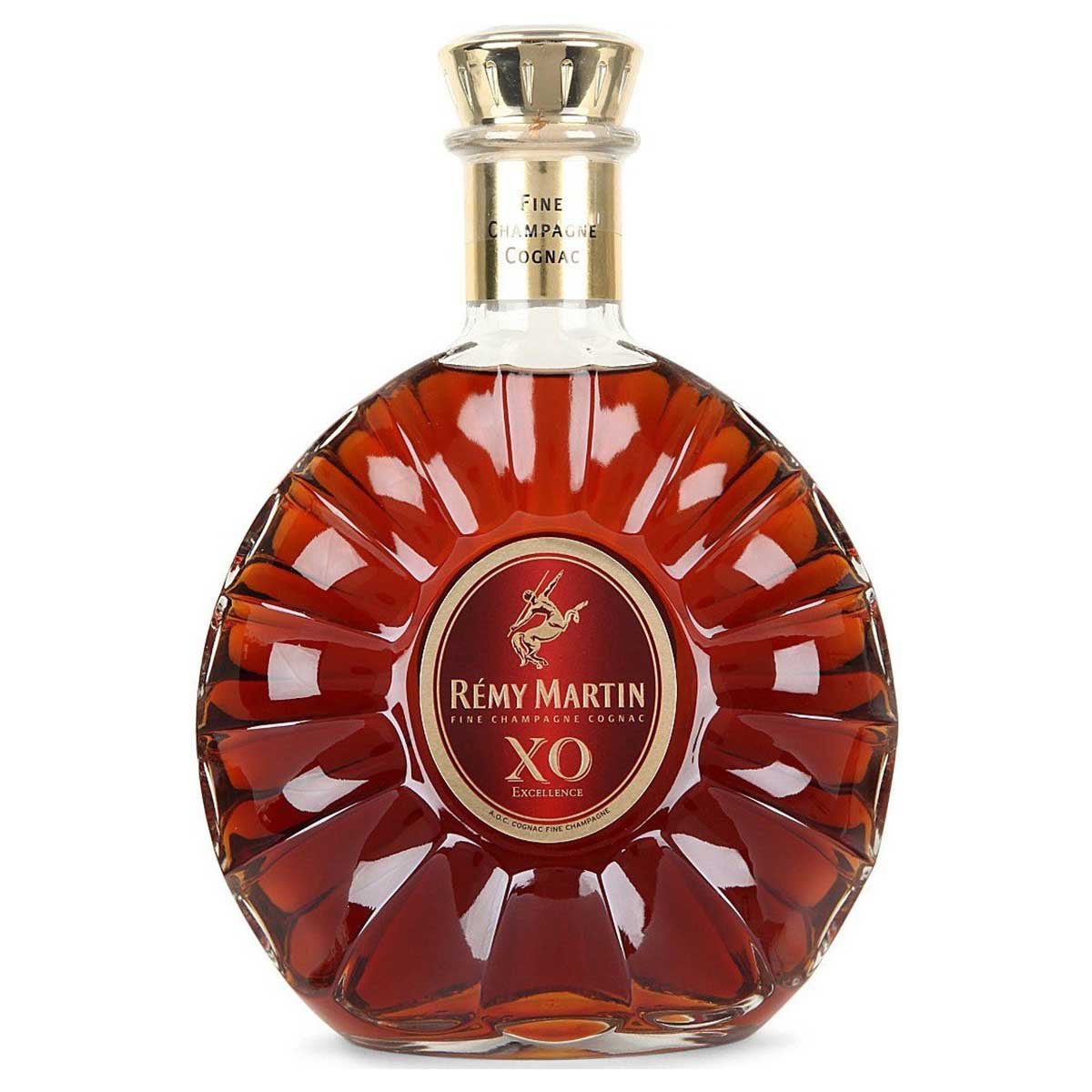 Cognac Коньяк Цена