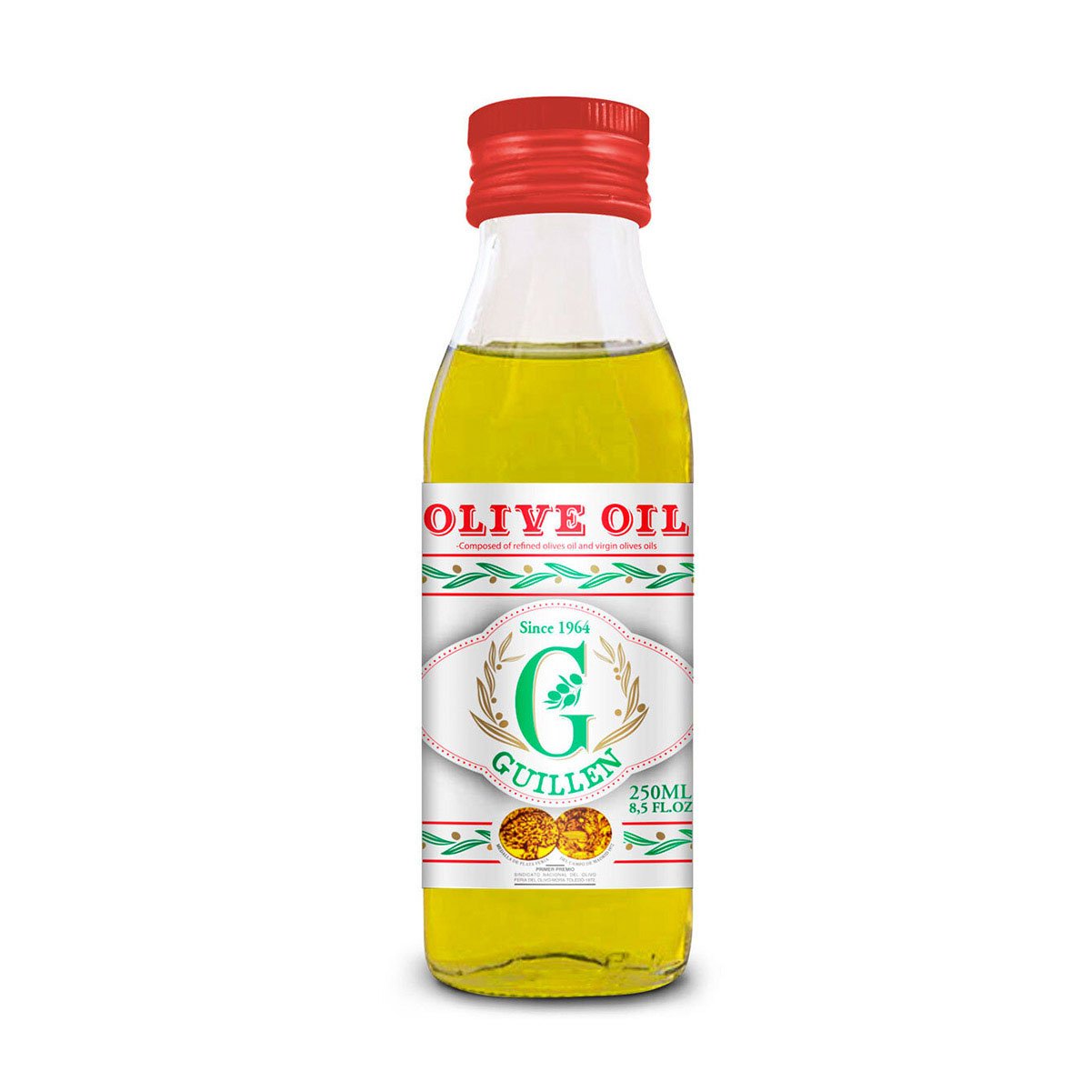 Масло оливковое 250мл. Guillen масло оливковое 100%. Масло Guillen Extra Virgin оливковое 250 мл. Масло оливковое рафинир. Alsta ст/б, 250мл. Масло оливков 100%"Feudo Verde".
