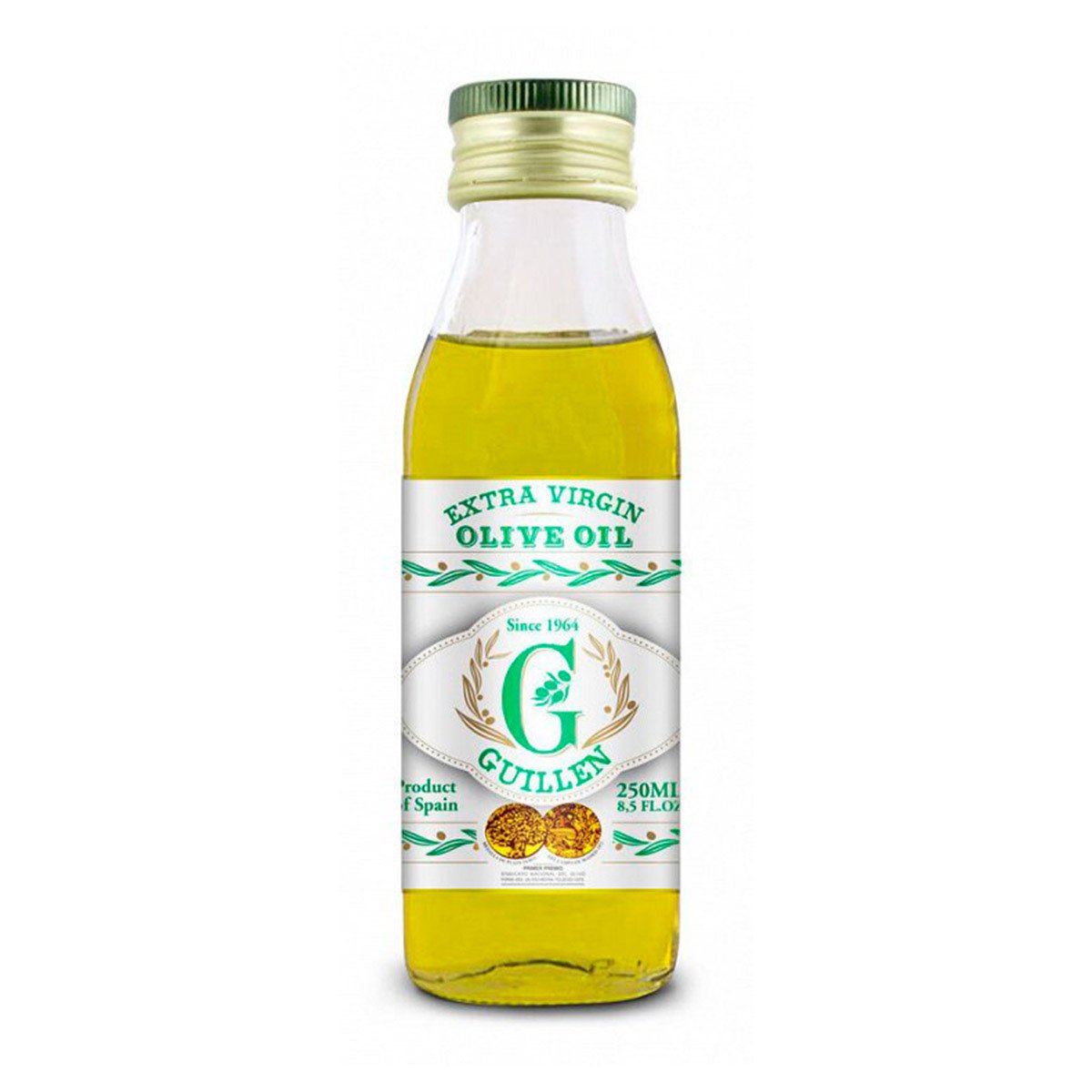 Масло оливковое 250мл. Масло Guillen Extra Virgin оливковое 250 мл. Guillen масло оливковое Extra Virgin. Масло Guillen Extra Virgin оливковое 500 мл. Extra Virgin масло 250мл.