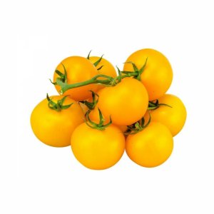 Томаты Черри желтые вес