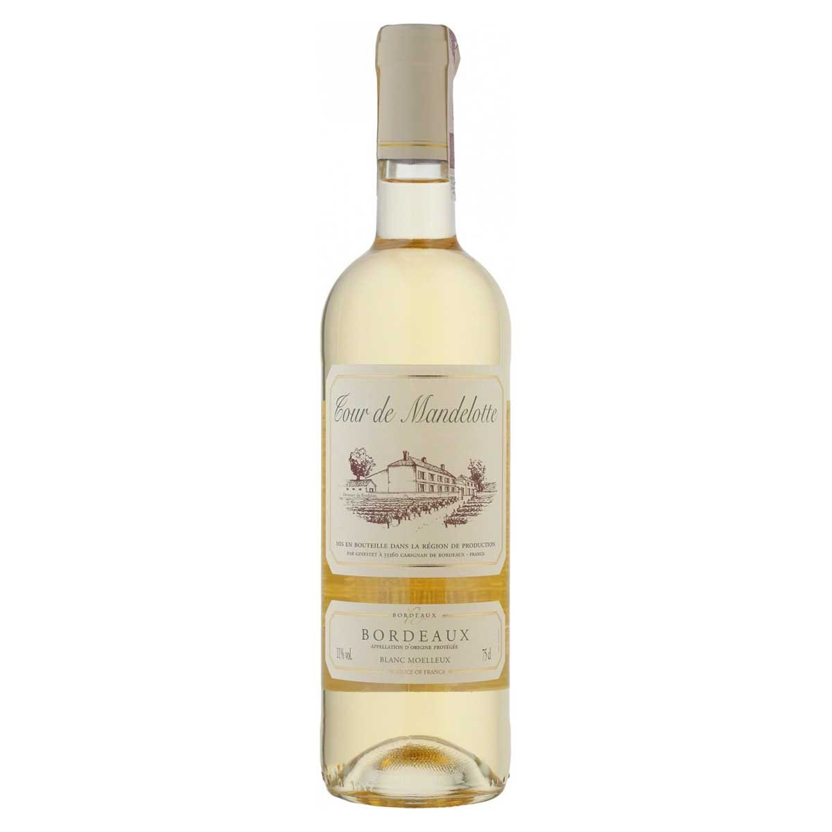 De вина. Вино Bordeaux Tour de Mandelotte. Tour de Mandelotte вино белое. Вино Tour de Mandelotte Bordeaux AOP Blanc moelleux 0.75 л. Tour de Mandelotte Bordeaux AOP Blanc moelleux» — регион бордо, Франция.