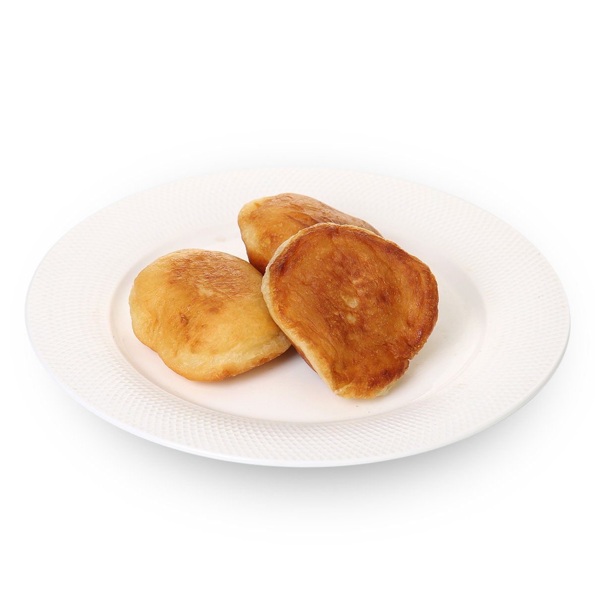Коймак с маслом вес