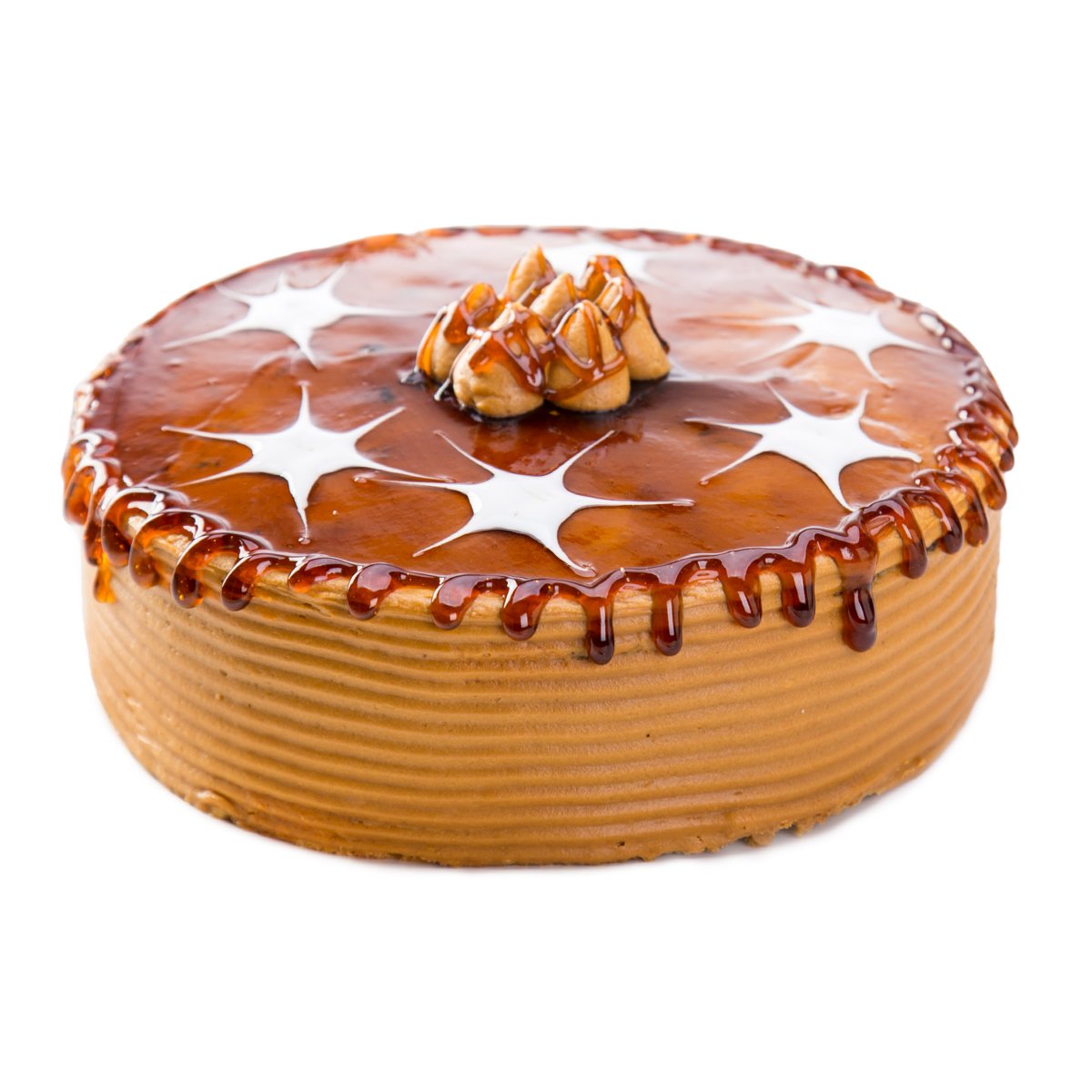 Торт Мудрый еврей вес Торт Мудрый еврей вес