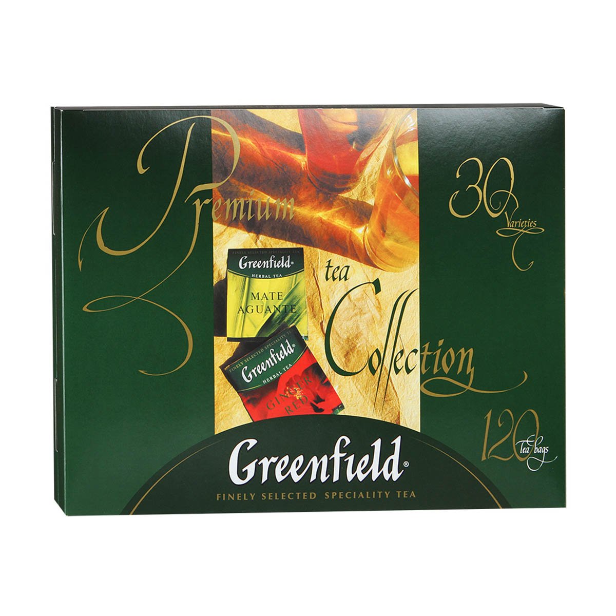 Чай подарочный гринфилд 120 пакетиков. Гринфилд подарочный набор ассорти. Greenfield ассорти 120 пакетиков. Коллекция чая Гринфилд 120 пакетиков. Гринфилд чай набор ассорти 120 пакетиков.
