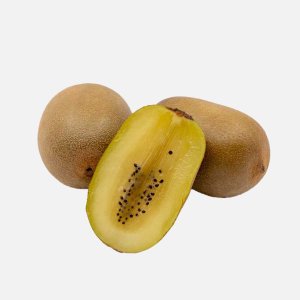 Киви Голд вес 