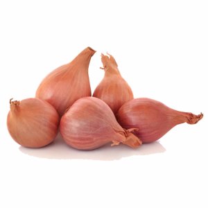 Лук Шалот вес 