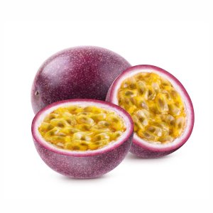 Маракуйя вес 