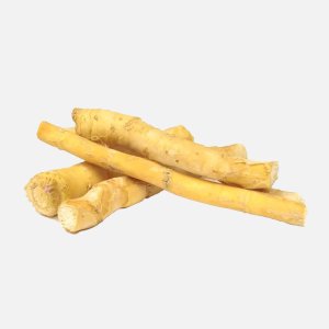 Хрен корень вес 