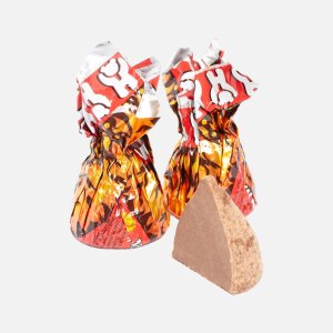 Конфеты НШФ Мой костер вес