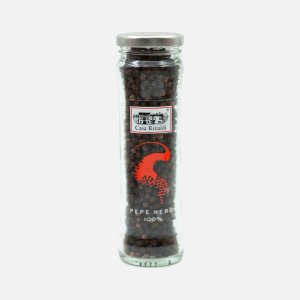Перец Каса Ринальди черный 100г