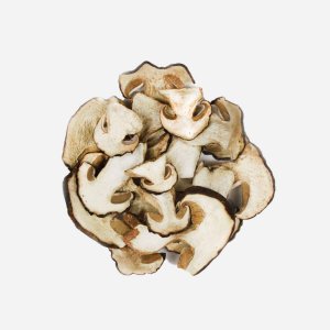 Грибы белые сушенные 1сорт вес
