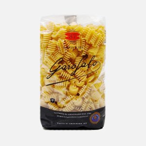 Мак. изд. Гарофало №87 Радиаторе пл/пак 500г