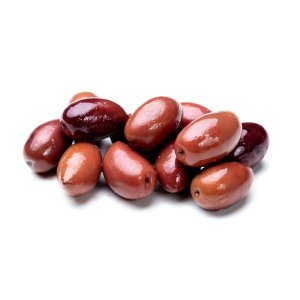 Оливки Каламата с/к в маринаде вес