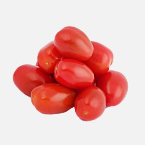 Томат слива вес