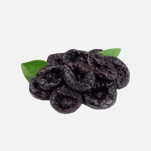 Чернослив б/к крупный вес
