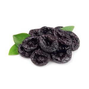 Чернослив б/к крупный вес
