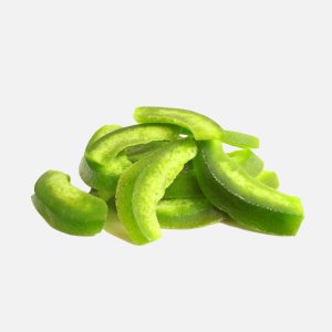 Помело вяленое вес 