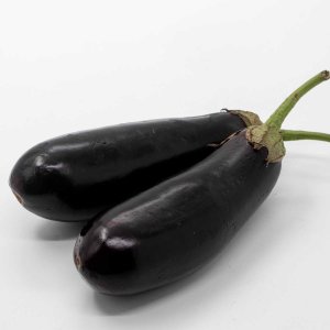 Баклажаны вес 