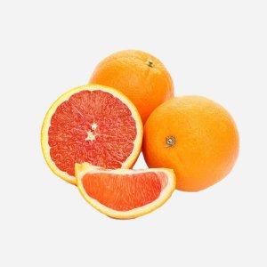 Апельсины Вашингтон вес 