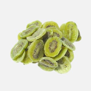 Киви сушеное вес 