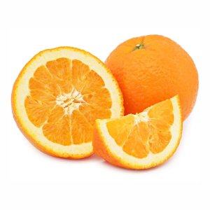 Апельсин Мадмуазель вес