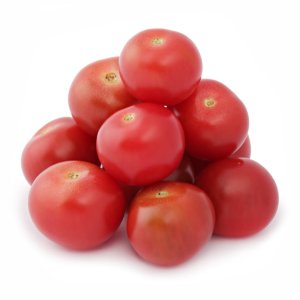 Томаты Черри Узбекистан вес