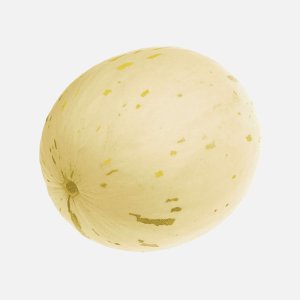 Дыня Молочная вес 